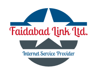 Faidabad Link Ltd.-logo